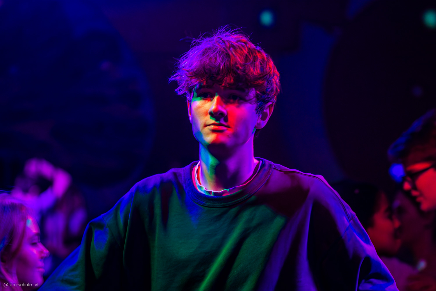 20240120 Vollrath Tanzparty 7549